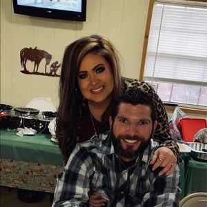 Meet your Posher, Brandie